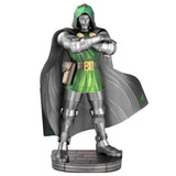 Metal Earth Marvel Doctor Doom Building Kit