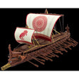 Metal Earth Greek Trireme Building Kit