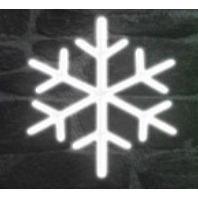 Luxe Light Decor Happy Holidays LED Happy Holidays Hanging Decor, Pack of 5