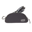 Chums Soft Glasses Zipper Case