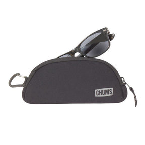 Chums Soft Glasses Zipper Case