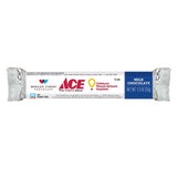 World's Finest Chocolate Milk Chocolate Bar 1.3 oz, Pack of 60