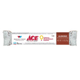 World's Finest Chocolate Almond Chocolate Bar 1.3 oz, Pack of 60