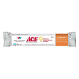 World's Finest Chocolate Caramel Chocolate Bar 1.3 oz, Pack of 60