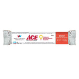 World's Finest Chocolate Crisp Chocolate Bar 1 oz, Pack of 60