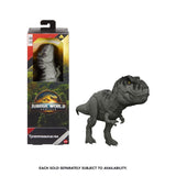 Jurassic World Dinosaur Action Figures