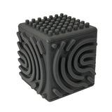 Watchitude Silly Tube Cube, Pack of 24