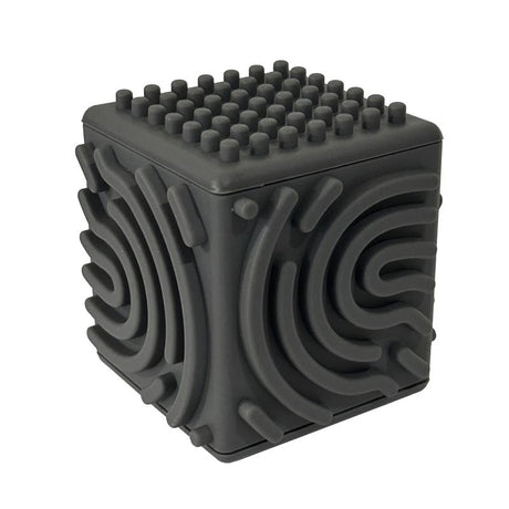 Watchitude Silly Tube Cube, Pack of 24