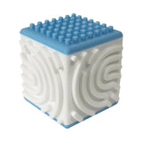 Watchitude Silly Tube Cube, Pack of 24