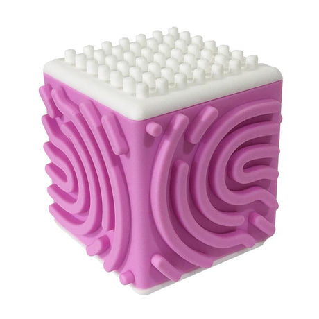 Watchitude Silly Tube Cube, Pack of 24