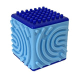 Watchitude Silly Tube Cube, Pack of 24