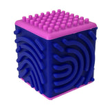 Watchitude Silly Tube Cube, Pack of 24
