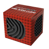 Watchitude Silly Tube Cube, Pack of 24