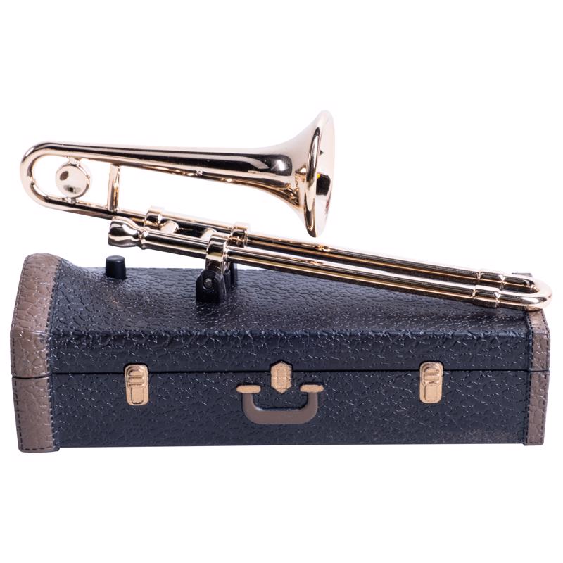 Fizz Teeny Town Womp Womp Trombone