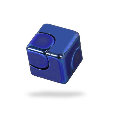 Watchitude Spin Cube, Pack of 24