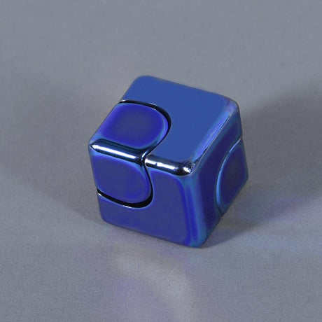 Watchitude Spin Cube, Pack of 24