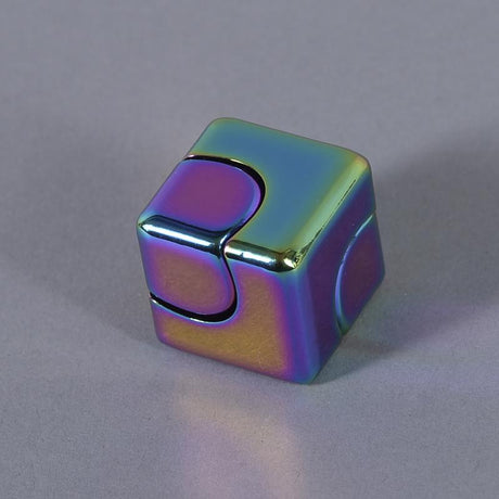 Watchitude Spin Cube, Pack of 24