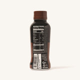 Jocko Fuel LLC Chocolate Protein Shake 12 fl. oz. 1 pk, Pack of 12