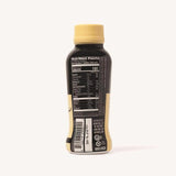 Jocko Fuel LLC Vanilla Protein Shake 12 fl. oz. 1 pk, Pack of 12