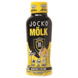 Jocko Fuel LLC Banana Cream Protein Shake 12 fl. oz. 1 pk, Pack of 12