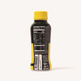 Jocko Fuel LLC Banana Cream Protein Shake 12 fl. oz. 1 pk, Pack of 12