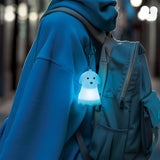 Globe Electric Keychain, Pack of 9
