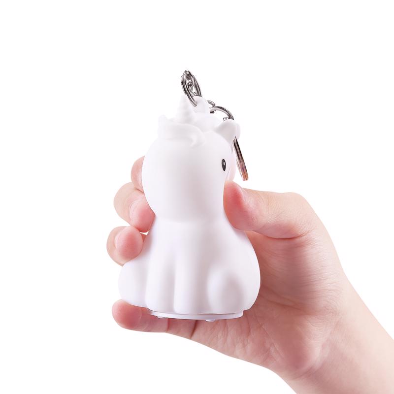 Globe Electric Keychain, Pack of 9