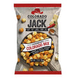 Colorado Jack Mix Gourmet Popcorn 2.75 oz Bagged, Pack of 6