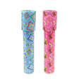 Diamond Visions Kaleidoscope, Pack of 24