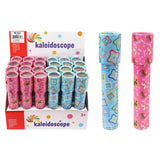 Diamond Visions Kaleidoscope, Pack of 24