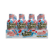 5-hour Energy Fireworks Freeze Sugar Free Assorted Energy Shot 1.93 fl. oz., Pack of 12