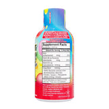 5-hour Energy Extra Strength Sugar Free Assorted Energy Shot 1.93 fl. oz., Pack of 12