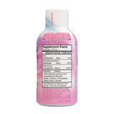 5-hour Energy Extra Strength Sugar Free Assorted Energy Shot 1.93 fl. oz., Pack of 12