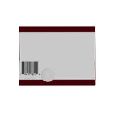 5-hour Energy Extra Strength Sugar Free Cherry Energy Shot 1.93 fl. oz., Pack of 12