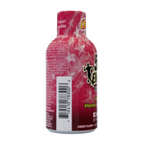 5-hour Energy Extra Strength Sugar Free Cherry Energy Shot 1.93 fl. oz., Pack of 12