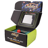 Galaga Plug and Play Retro Gaming