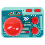 Galaga Plug and Play Retro Gaming