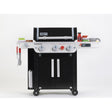 Klein Toys Weber Genesis Barbecue Toy 1 pc
