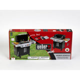 Klein Toys Weber Genesis Barbecue Toy 1 pc