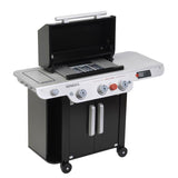 Klein Toys Weber Genesis Barbecue Toy 1 pc