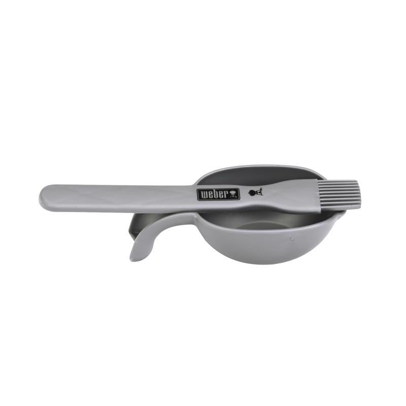 Klein Toys Weber Genesis Barbecue Toy 1 pc