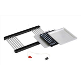 Klein Toys Weber Genesis Barbecue Toy 1 pc