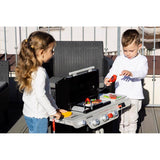 Klein Toys Weber Genesis Barbecue Toy 1 pc