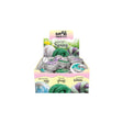 Crazy Aaron's Spring Thinking Putty 1 pk, Pack of 36