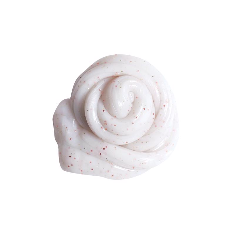 Crazy Aaron's Spring Thinking Putty 1 pk, Pack of 36