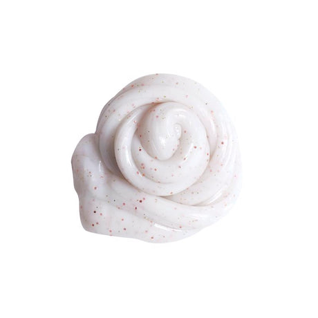Crazy Aaron's Spring Thinking Putty 1 pk, Pack of 36