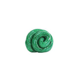 Crazy Aaron's Spring Thinking Putty 1 pk, Pack of 36