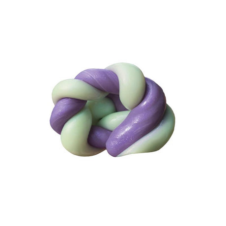 Crazy Aaron's Spring Thinking Putty 1 pk, Pack of 36