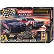 Carrera Revell Go Street Legends Racing Set