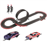 Carrera Revell Go Street Legends Racing Set